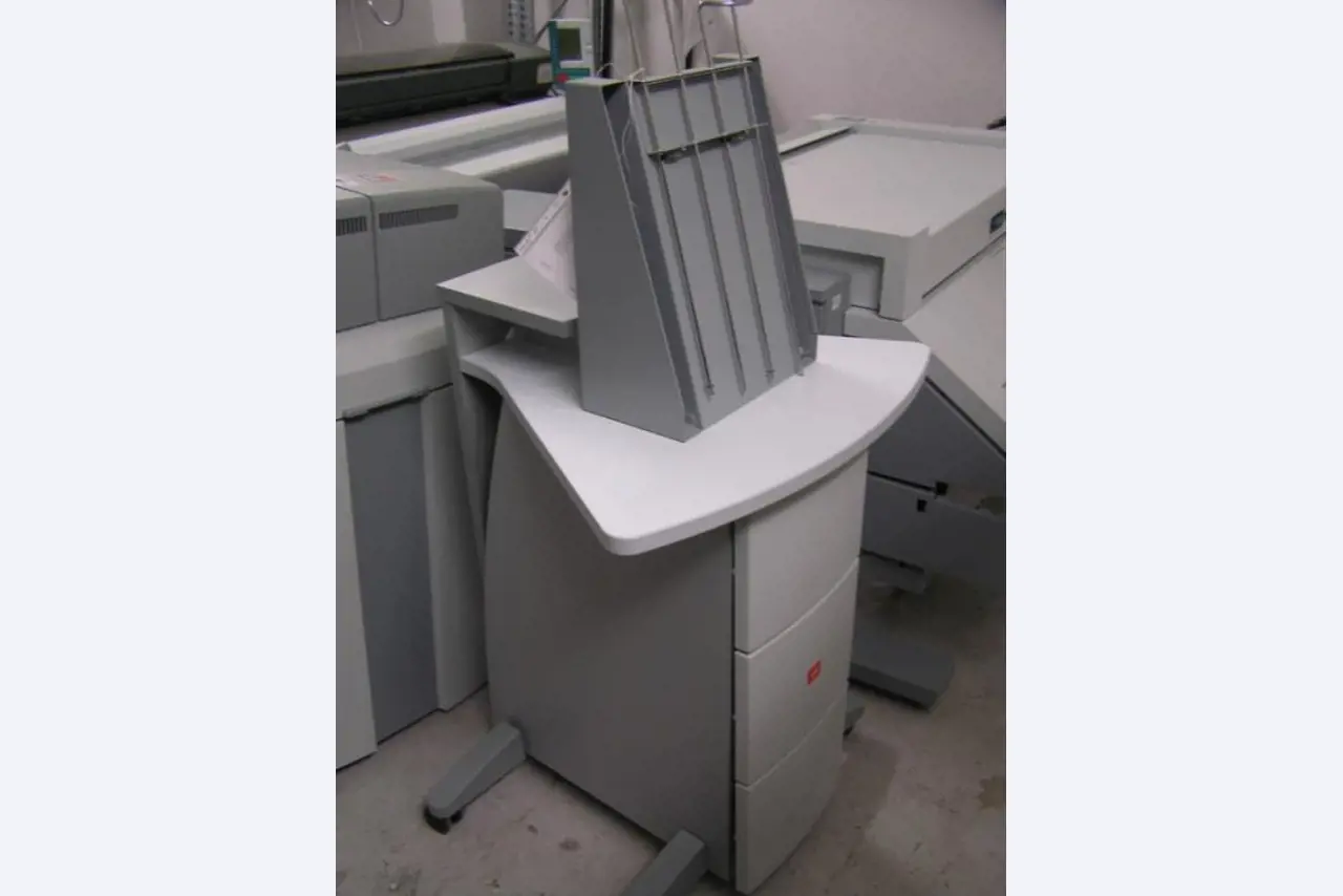 Robôs industriais-2